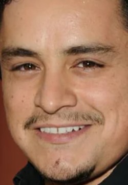 Джесси Гарсиа