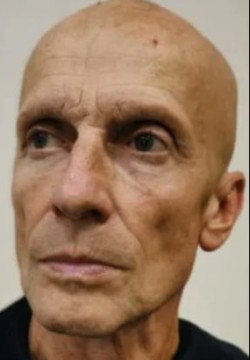 Антон Адасинский