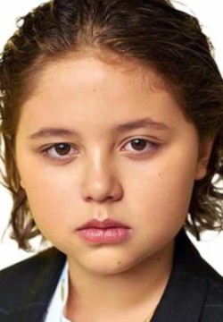 Владимир Яганов