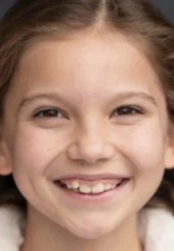 Эми Дональд