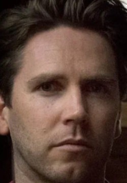 Джерард Джонстоун