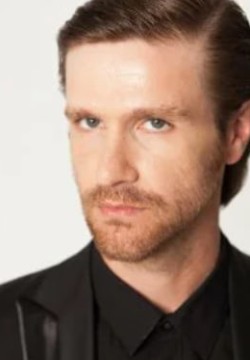 Раду Якобан