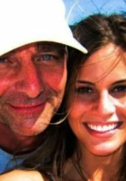 Клаус Менцель