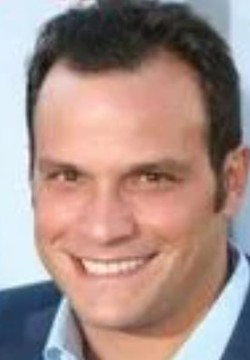 Джереми Гарелик