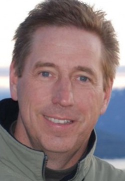 Марк Сендроуски