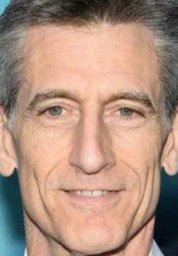 Билл Карраро