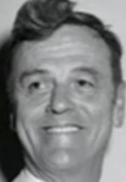 Вольфганг Райтерман