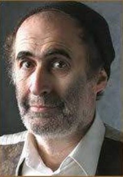 Игорь Слободской