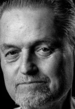 Джонатан Демме