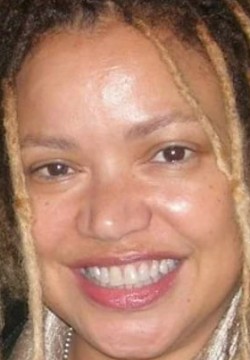 Кейси Леммонс