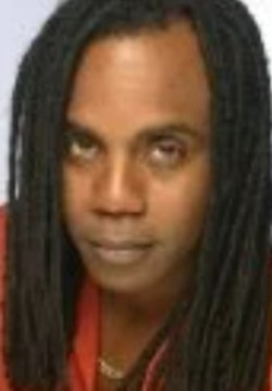 Дональд Фуллилав