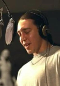 Дэниэл Студи