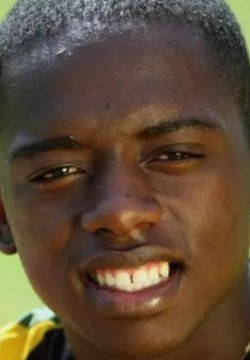 Кевин де Паула