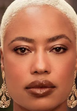 Мариана Нунес