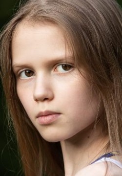 Александра Щичко