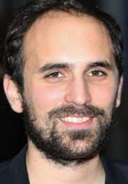 Бенжамин Реннер