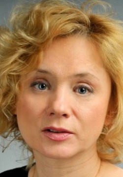 Татьяна Филатова