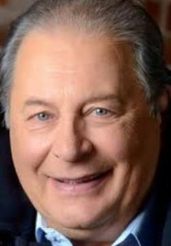 Валентин Смирнитский