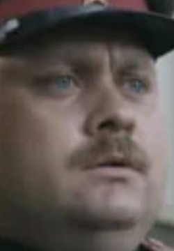 Сергей Пукита