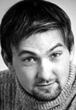 Павел Яскевич