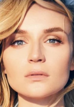 Полина Гагарина