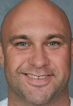 Максим Сушко