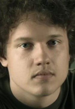 Сергей Васильев