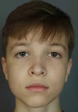 Григорий Столбов