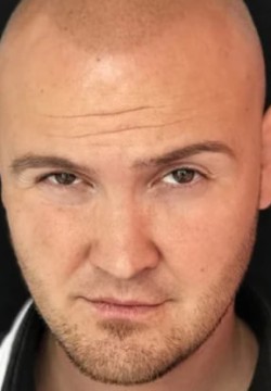 Анатолий Борискевич