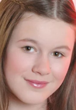 Мария Возба