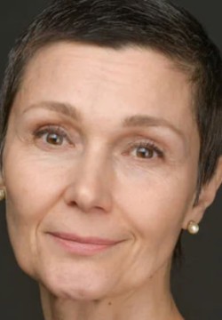 Елена Владимирова