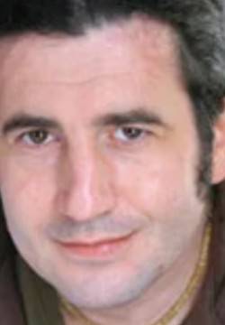 Андрей Иванов