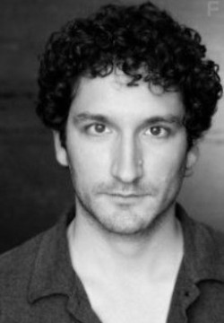 Эдмунд Кингсли