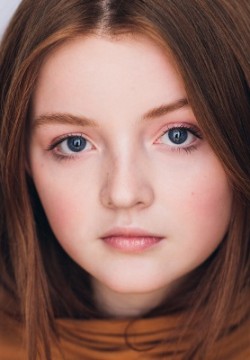 Куинн Маккоулган