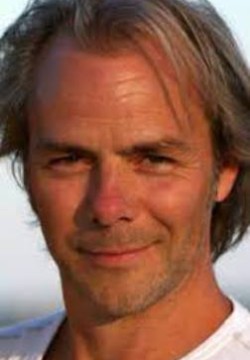 Харольд Цварт