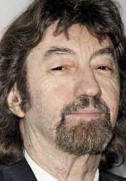 Тревор Нанн