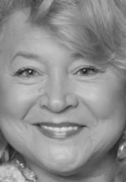 Людмила Мальцева