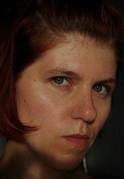 Анастасия Трофимова