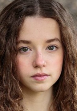 Ариэлла Глейзер