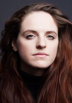 Екатерина Ефимова