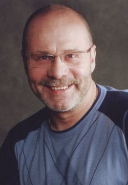 Георгий Шенгелия