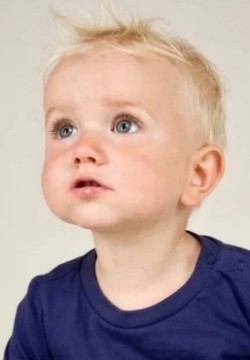 Леон Копейкин