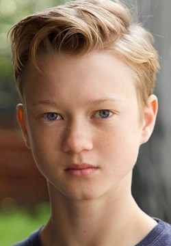 Орландо Швердт