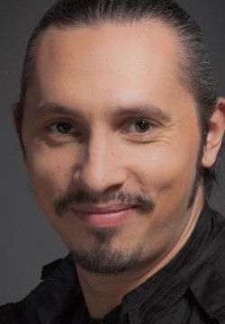 Андрей Кривецкий