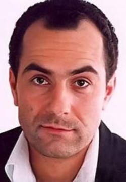 Артём Кретов