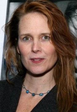 Эрин Крессида Уилсон