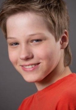 Иван Капский