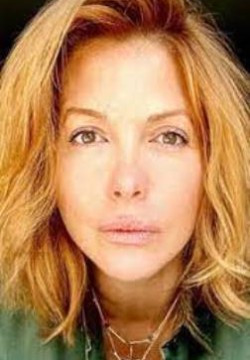 Виктория Ефимова-Шестаковская