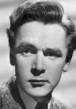 Питер Хэммонд