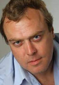 Андрей Аксенов